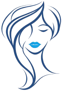 Clínica Dr. Barrera Lara